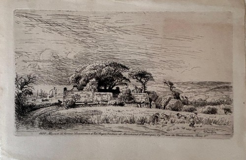 Lithographie adolphe - lithographie, d'adolphe