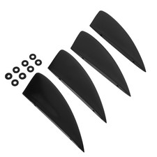  Braveur De Surf Kite