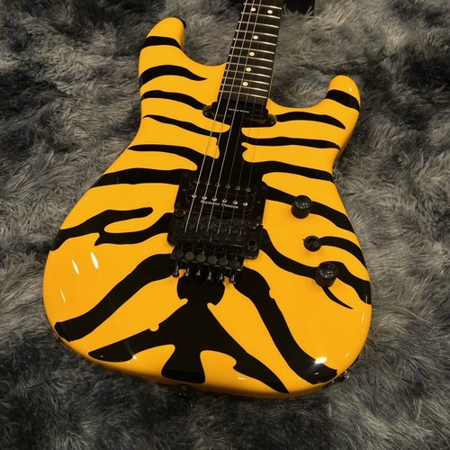 Jackson pro origins 1985 - jackson,