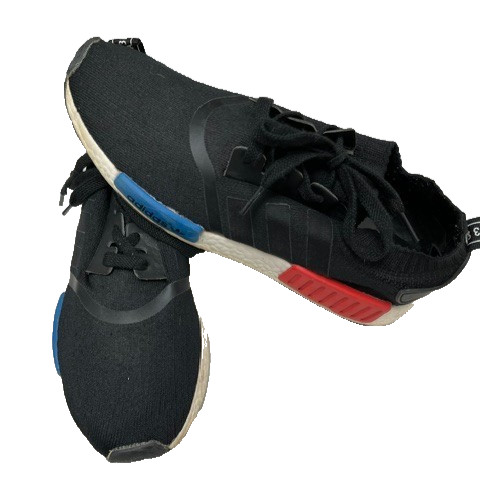 Adidas originals boost nmd - originals, nmd_r1