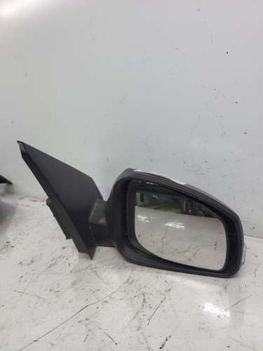 Retroviseur droit renault - retroviseur,