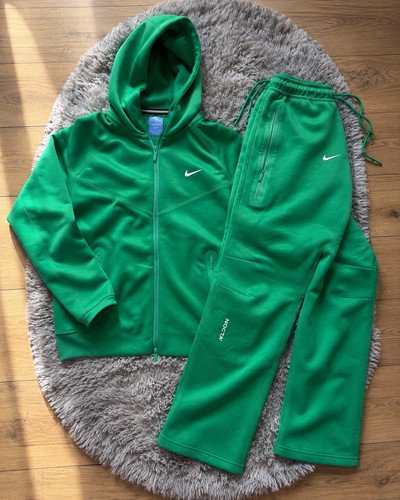 Nike nocta survêtement homme - nocta,