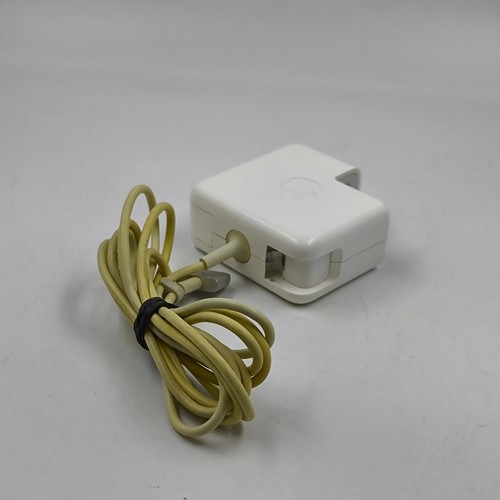 Adaptateur alimentation - adaptateur, d'alimentation
