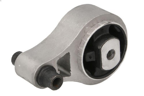 Support moteur delphi - delphi, tem126