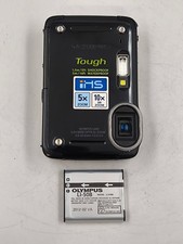 Appareil Photo Numérique