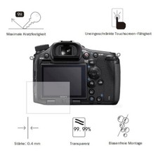 Sony A99 Mark II 0,4 Mm
