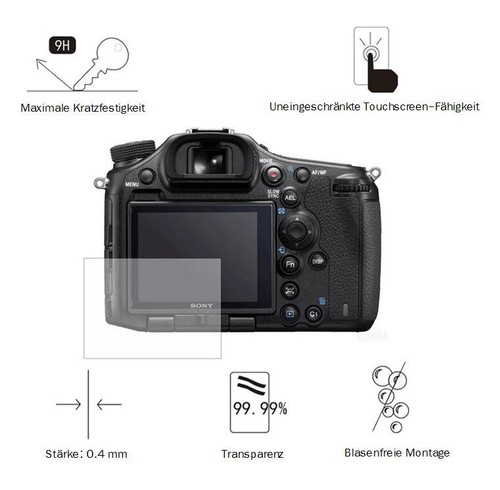 Sony a99 mark - sony,
