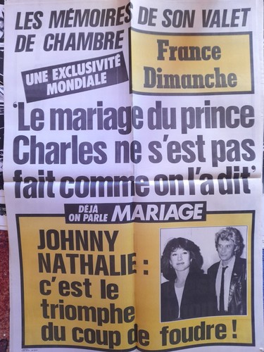 Affiche plv pour france - plv,