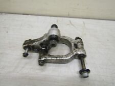 biellettes d amortisseur honda