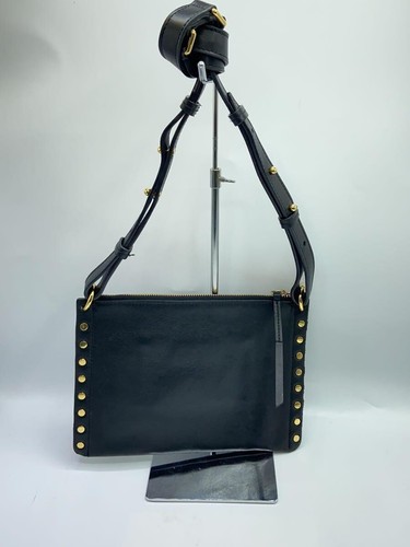 Sac main bandoulière - sac, à