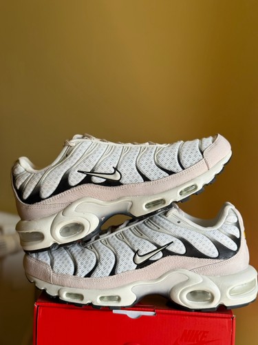 2017 nike air max plus - nike,