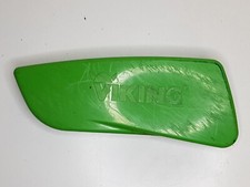 carter de guidon de tondeuse viking mb 448.1 tx - 6383 182 1310