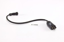 Sachs Roadster 125 V2 Bj 1998