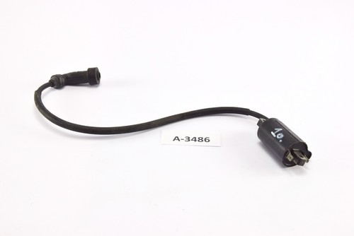 Sachs roadster 125 1998 - v2,