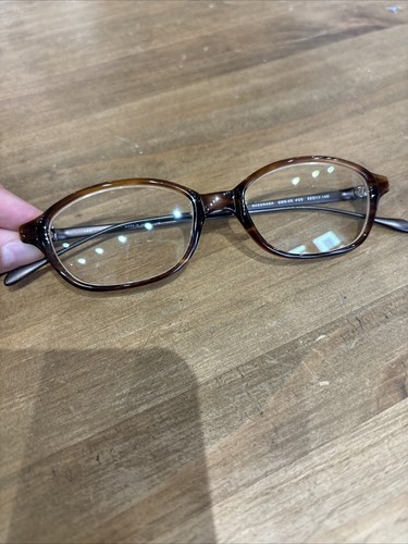 Monture lunettes masunaga - masunaga,