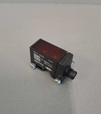 O300GR - BAUMER -  O300GR