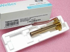 WELLER 0051011299 - élément chauffant pour fer TCP - 24 volts 50 watts - 24V 50W