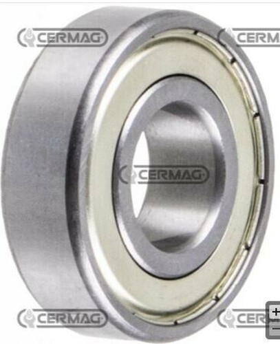 Coussinets pto embrayage - pto,