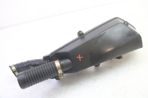 Boite air tnt motor roma - a,
