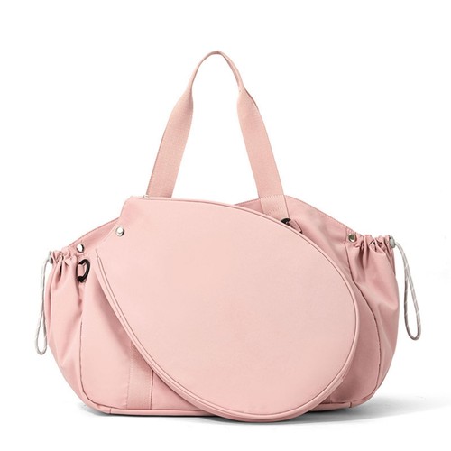 Sac tennis polyvalent - sac,