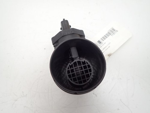 Debimetre air 93178050 - debimetre, d'air