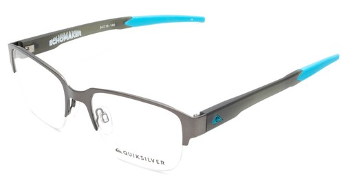 Lunettes vue optiques - lunettes,
