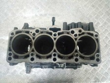 BXE MOTEUR / 6062226 POUR SEAT LEON 1P1 REFERENCE