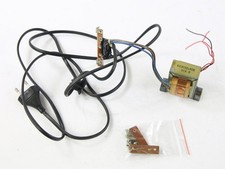 Transformateur Original 220V