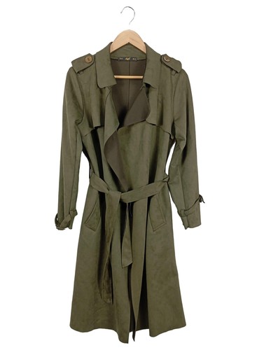 Bebe manteau saison - manteau, mi-saison