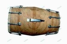 Instrument De Musique