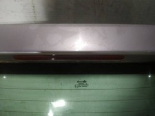  3EME FEUX DE STOP  for