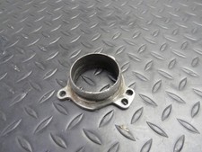 97 98 99 KTM 250 300 EXC MXC SX OEM COLLECTEUR D'ÉCHAPPEMENT 54605073000