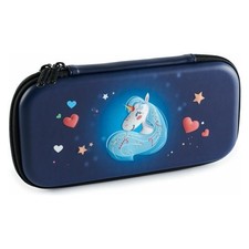 NACON Valise De Transport