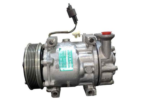 5s6119d629aa compresseur clim - 5s6119d629aa,
