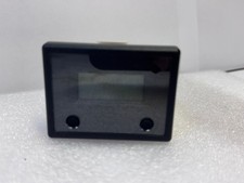 Montre digitale VEGLIA CITROEN