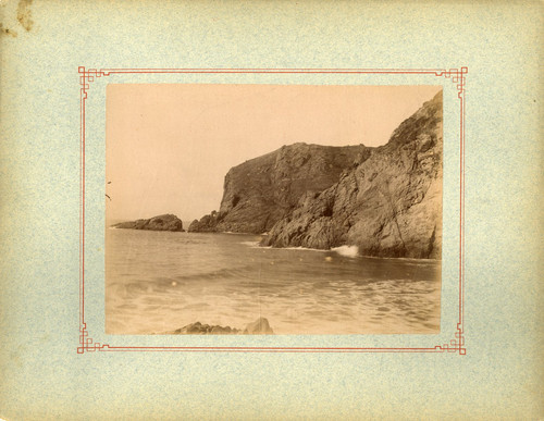 France cap frehel - france,,