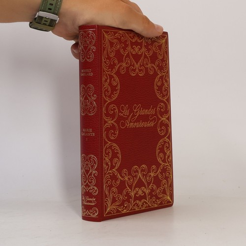 Marie galante robert - marie, | 