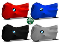 Pour BMW S 1000 XR housse de