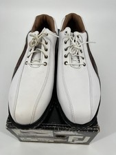 [NEW other] FootJoy Men's Icon