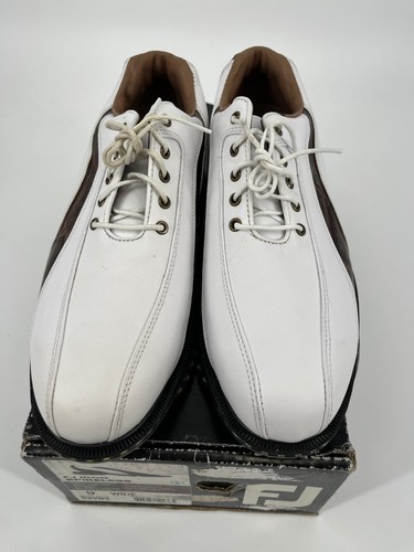 New other footjoy men - other],