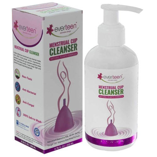 Nettoyant pour coupe - nettoyant,