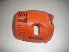 Stihl FS90, FS110, FS130 Débroussailleuse Couvercle Capot Moteur  4180 084 0900