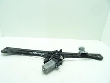 Leve vitre electrique avant gauche CITROEN JUMPER 3 1682180480