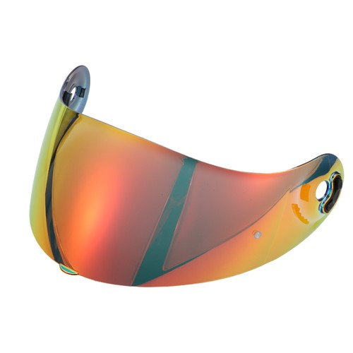 Visière casque moto 3 - visière, de