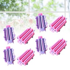  Environ 40-45pcs Rouleau De