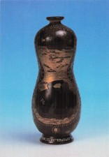 57 MEISENTHAL MAISON DU VERRE