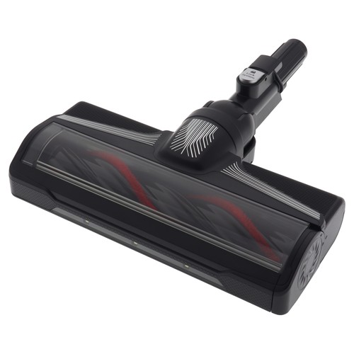 Rowenta brosse sol - rowenta,