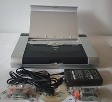 Imprimante portable avec