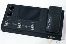 [Bon produit] HEADRUSH MX5 UI