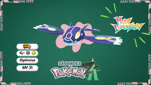 Pokémon za primo - pokémon,